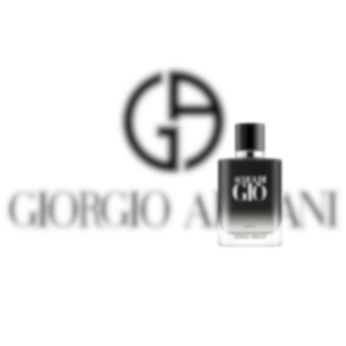 Giorgio Armani