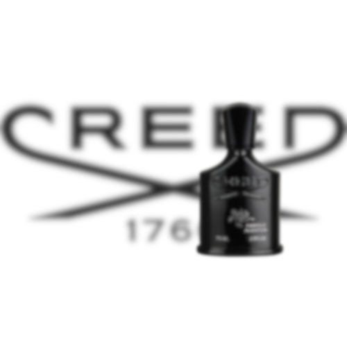 Creed