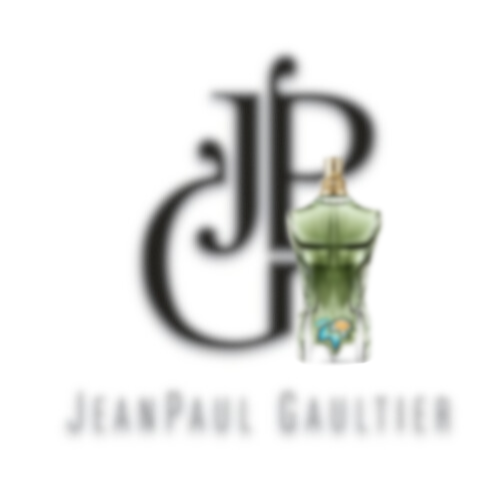 Jean Paul Gaultier