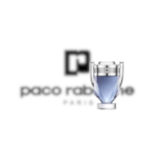Paco Rabanne