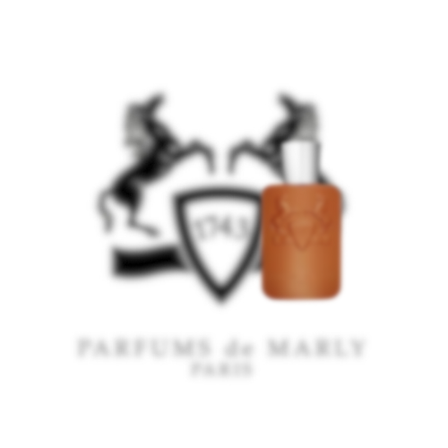 Parfums de Marly