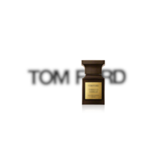 Tom Ford