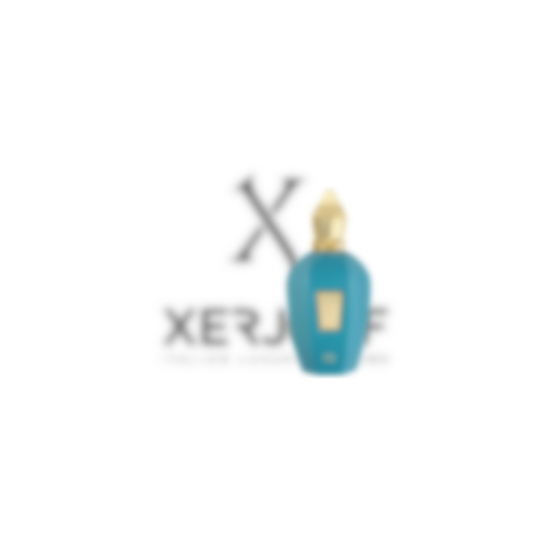 Xerjoff
