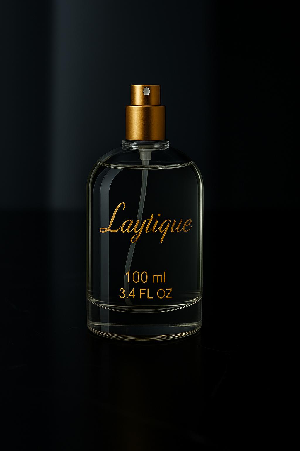 Laytique – Zwillingsduft inspiriert von De Marly Layton