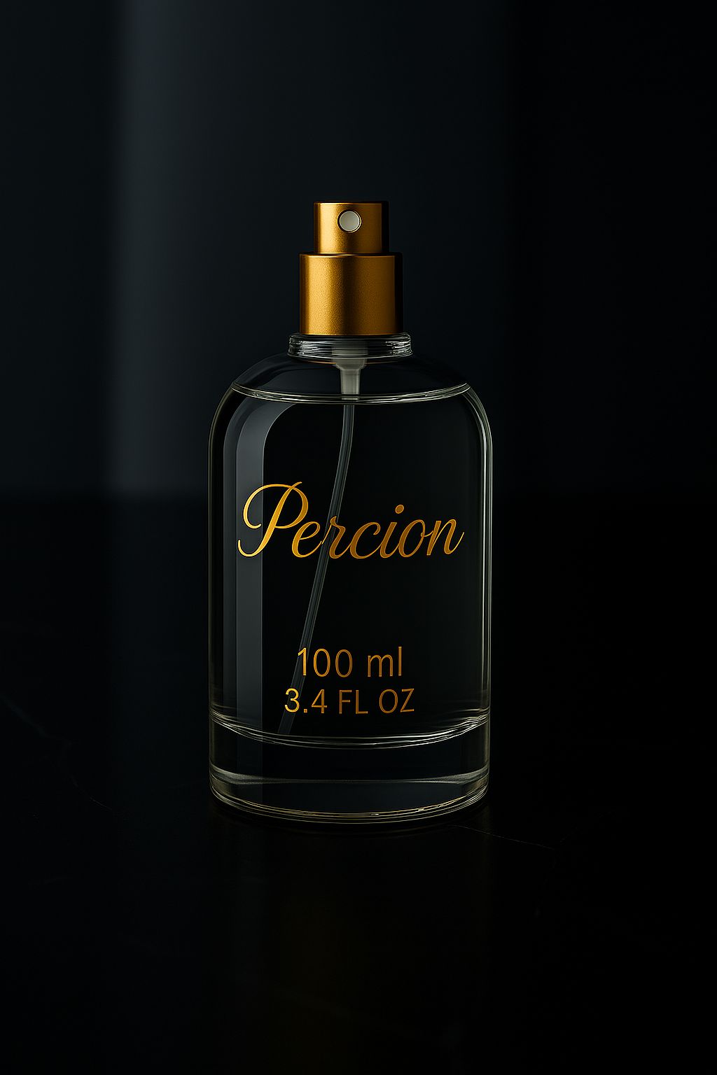 Percion – Zwillingsduft inspiriert von De Marly Percival