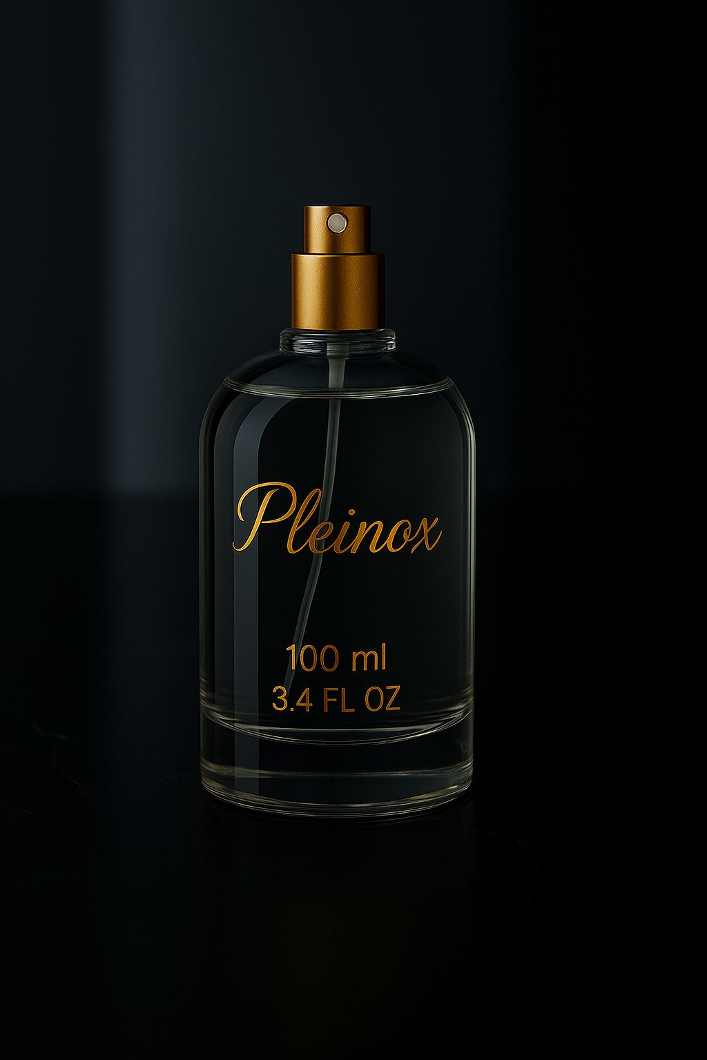 Pleinox – Zwillingsduft inspiriert von Neroli Plein Sud Guerlain