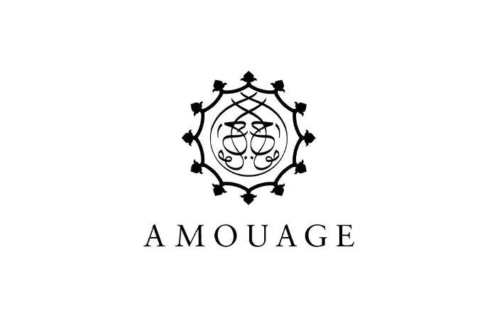 Amouage
