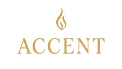 Accent Scents