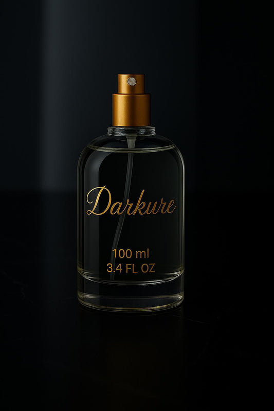 Darkure – Zwillingsduft inspiriert von Kilian  Dark Lord