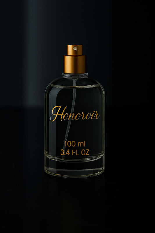 Honoroir – Zwillingsduft inspiriert von Lattafa  Honor and Glory