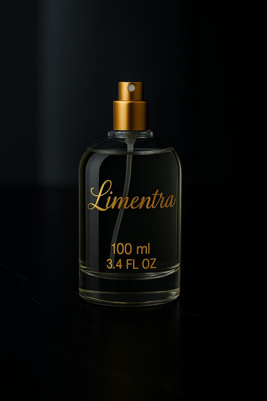 Limentra – Zwillingsduft inspiriert von Louis Vuitton  Limmentsite