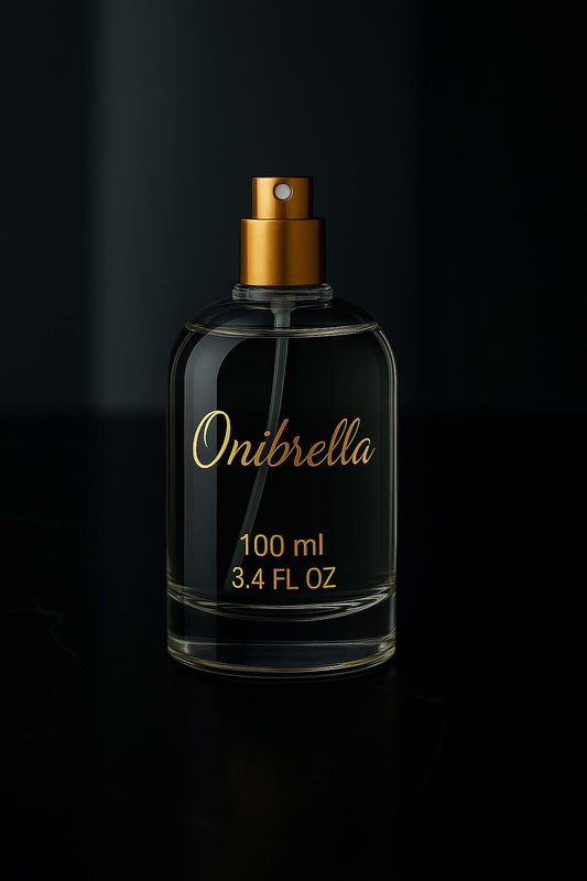 Onibrella – Zwillingsduft inspiriert von Louis Vuitton  One the Beach