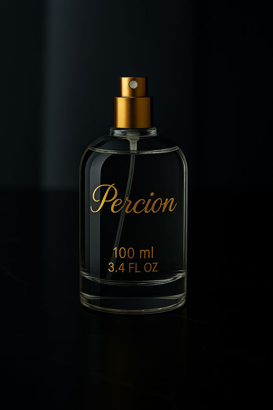 Percion – Zwillingsduft inspiriert von De Marly  Percival