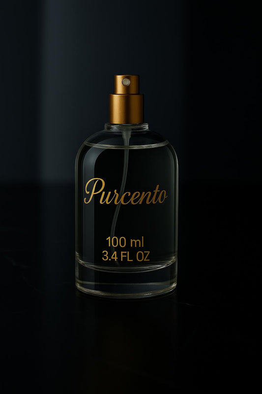 Purcento – Zwillingsduft inspiriert von Xerjoff  Purble Accento