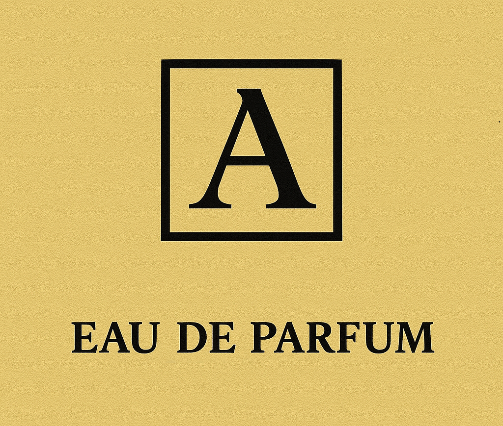 Victorus – Zwillingsduft inspiriert von Paco Rabanne  Invictus
