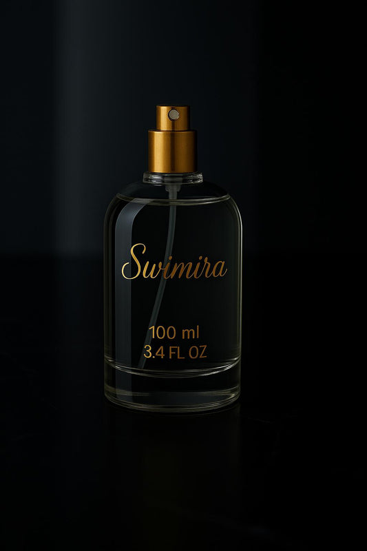 Swimira – Zwillingsduft inspiriert von Louis Vuitton  Afternoon Swim