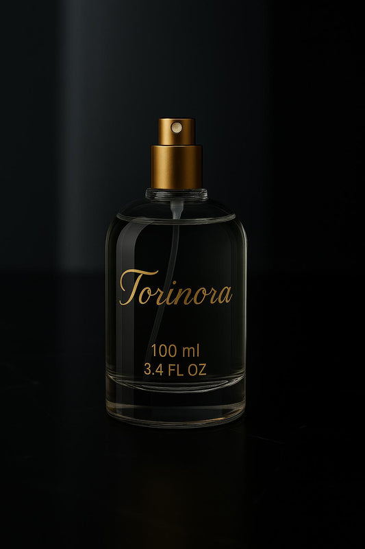 Torinora – Zwillingsduft inspiriert von Xerjoff  Torino 22