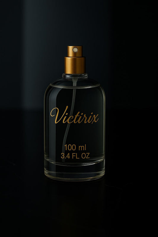 Victirix – Zwillingsduft inspiriert von Paco Rabanne  Invictus Victory Elixir